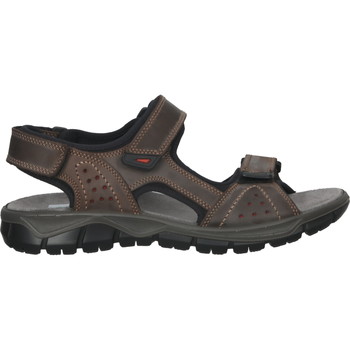 Bama  Sandalen Wanderschuhe günstig online kaufen