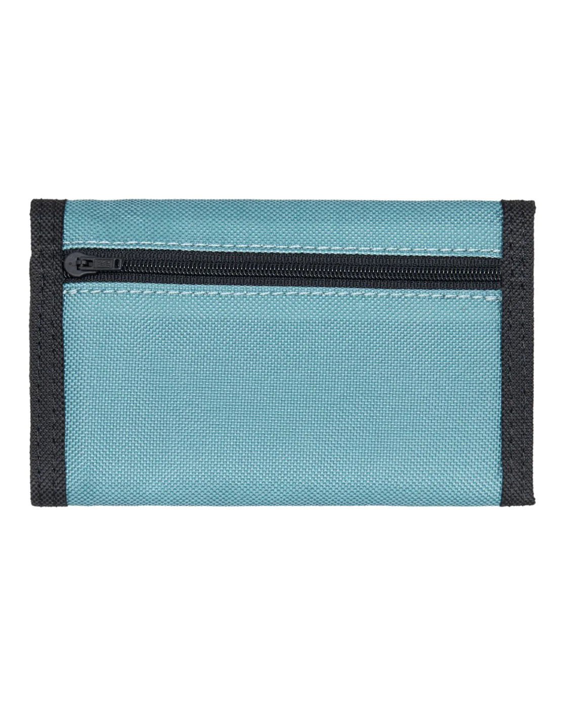 Billabong Brieftasche "Tribong Lite" günstig online kaufen