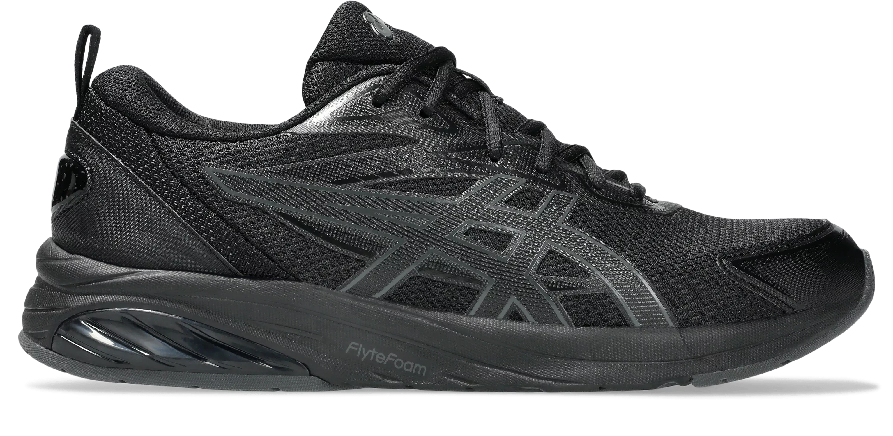 ASICS SportStyle Sneaker "GEL-QUANTUM KEI" günstig online kaufen