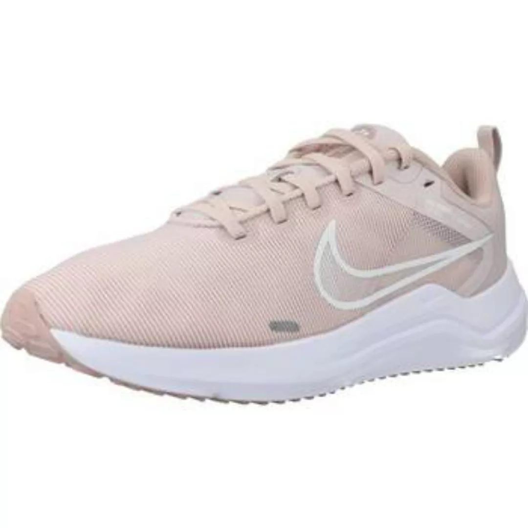 Nike  Sneaker DOWNSHIFTER 12 günstig online kaufen