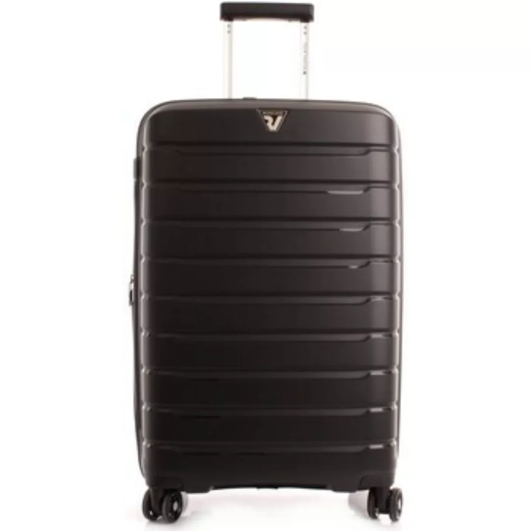 Roncato  Trolley 418182 günstig online kaufen