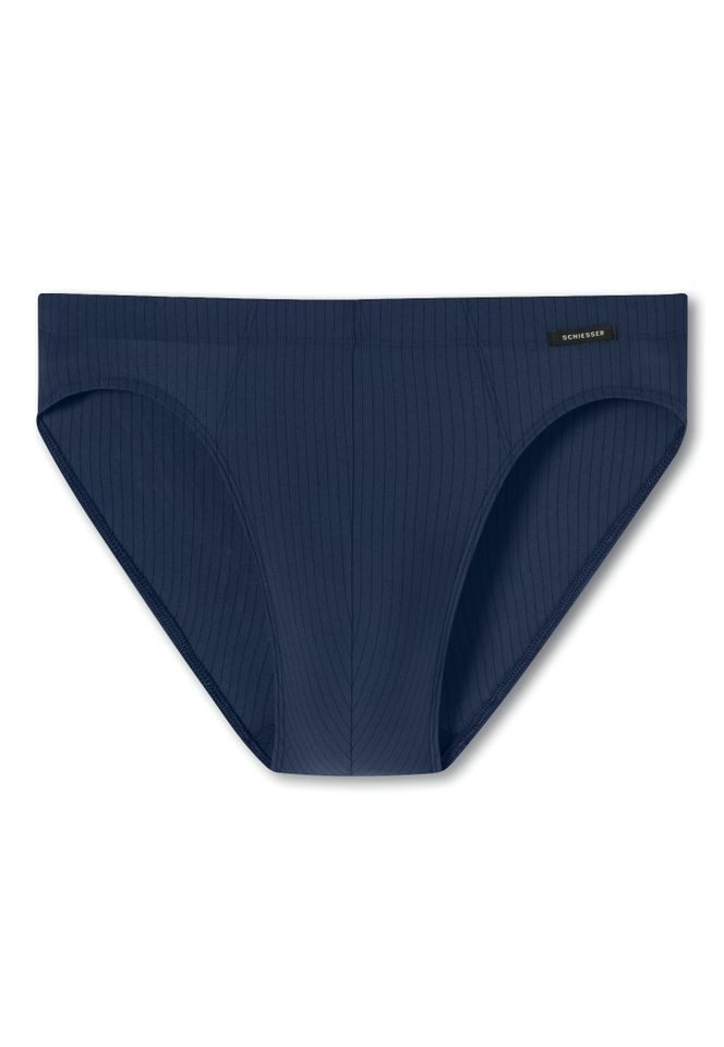 Schiesser Slip - hochwertige Microfaser und günstig online kaufen