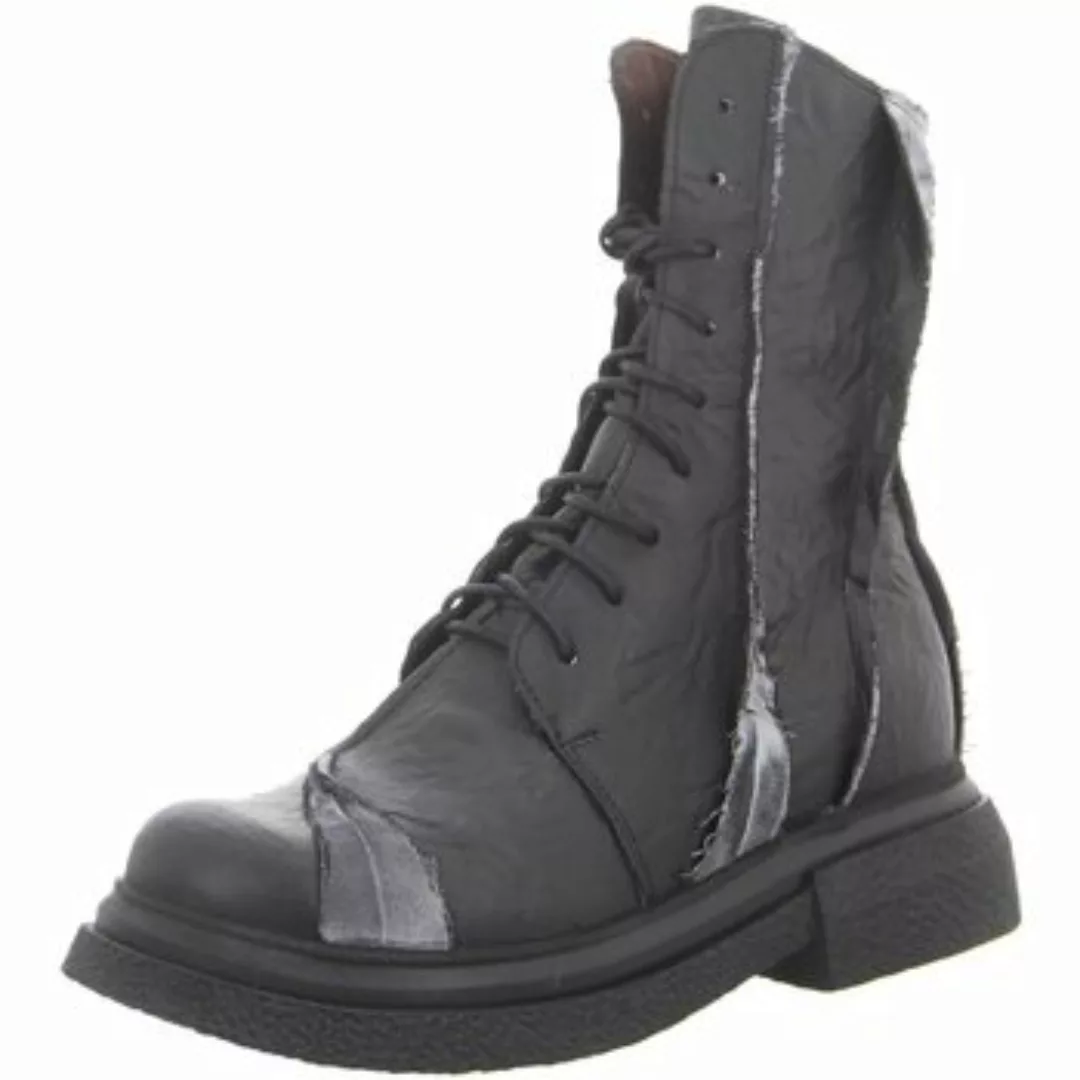 Papucei  Stiefel Stiefeletten ORI BLACK günstig online kaufen