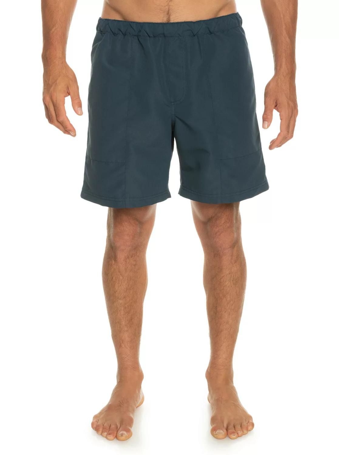 Quiksilver Funktionsshorts "Made Better 17"" günstig online kaufen