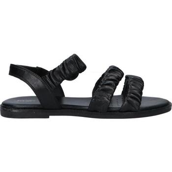 Geox  Sandalen D25SDA 000TU D NAILEEN günstig online kaufen