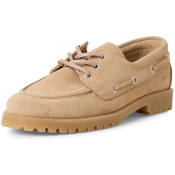 Tamaris  Mokassins Schnuerschuhe 2145 A 1-23605-44-400 günstig online kaufen