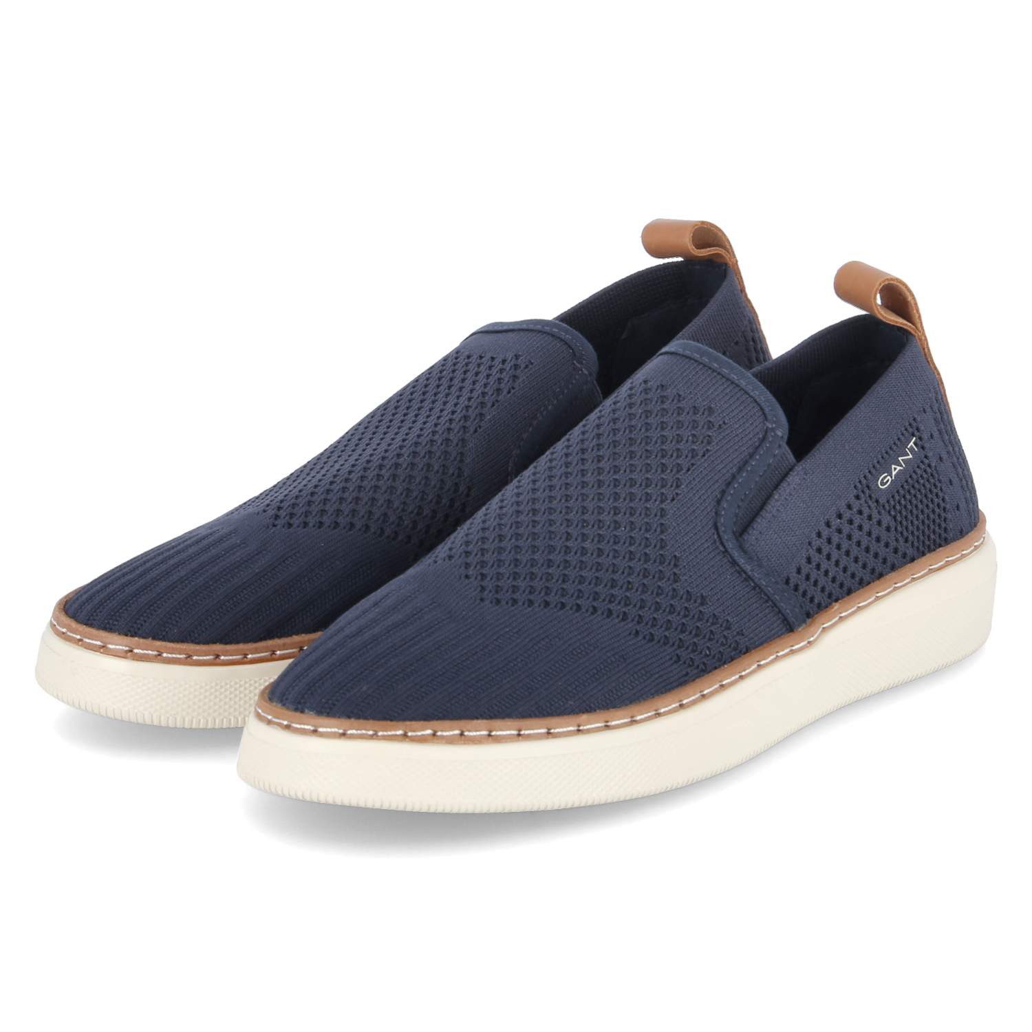 Gant 30638906/G69 Slipper günstig online kaufen