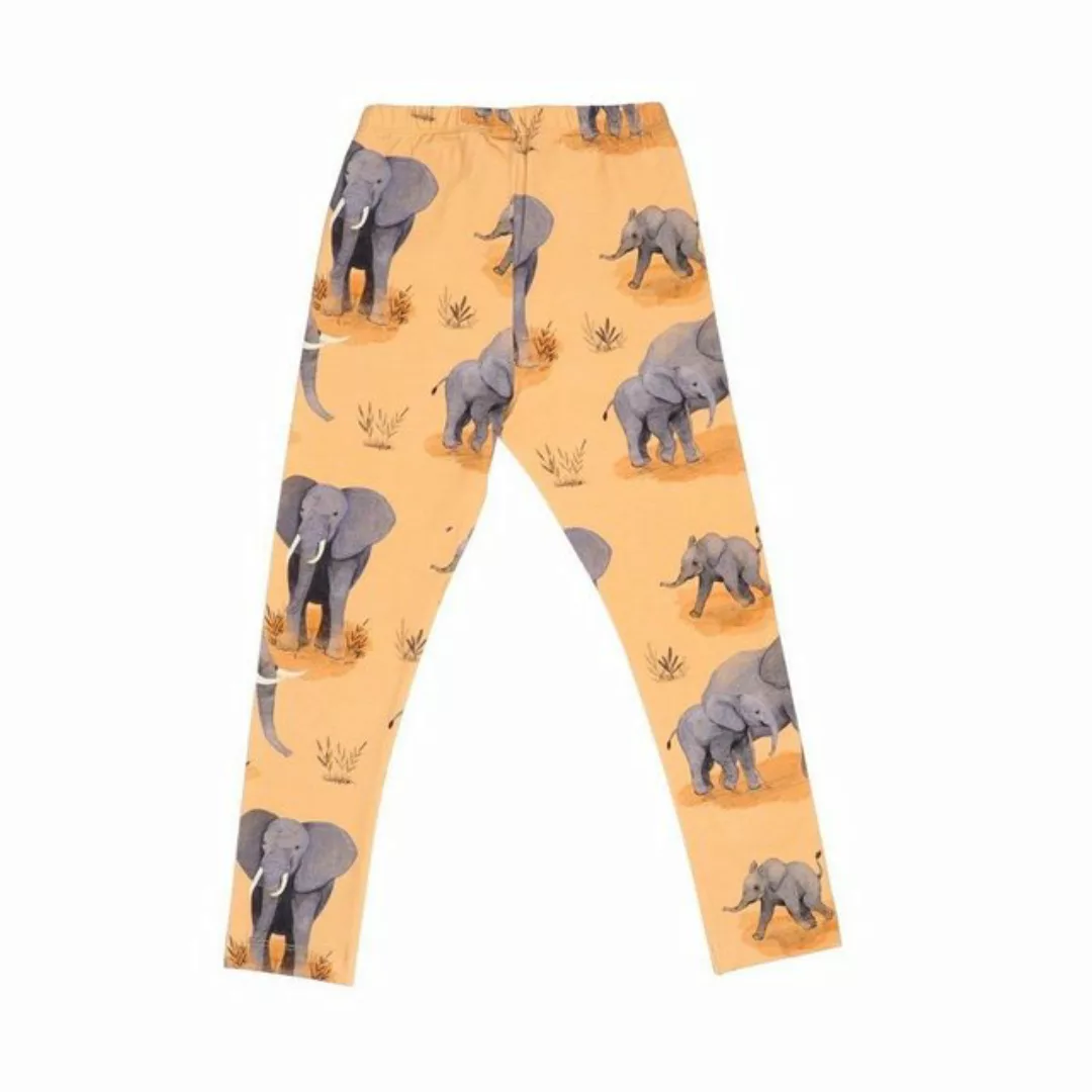 Walkiddy Leggings EF22-213 günstig online kaufen