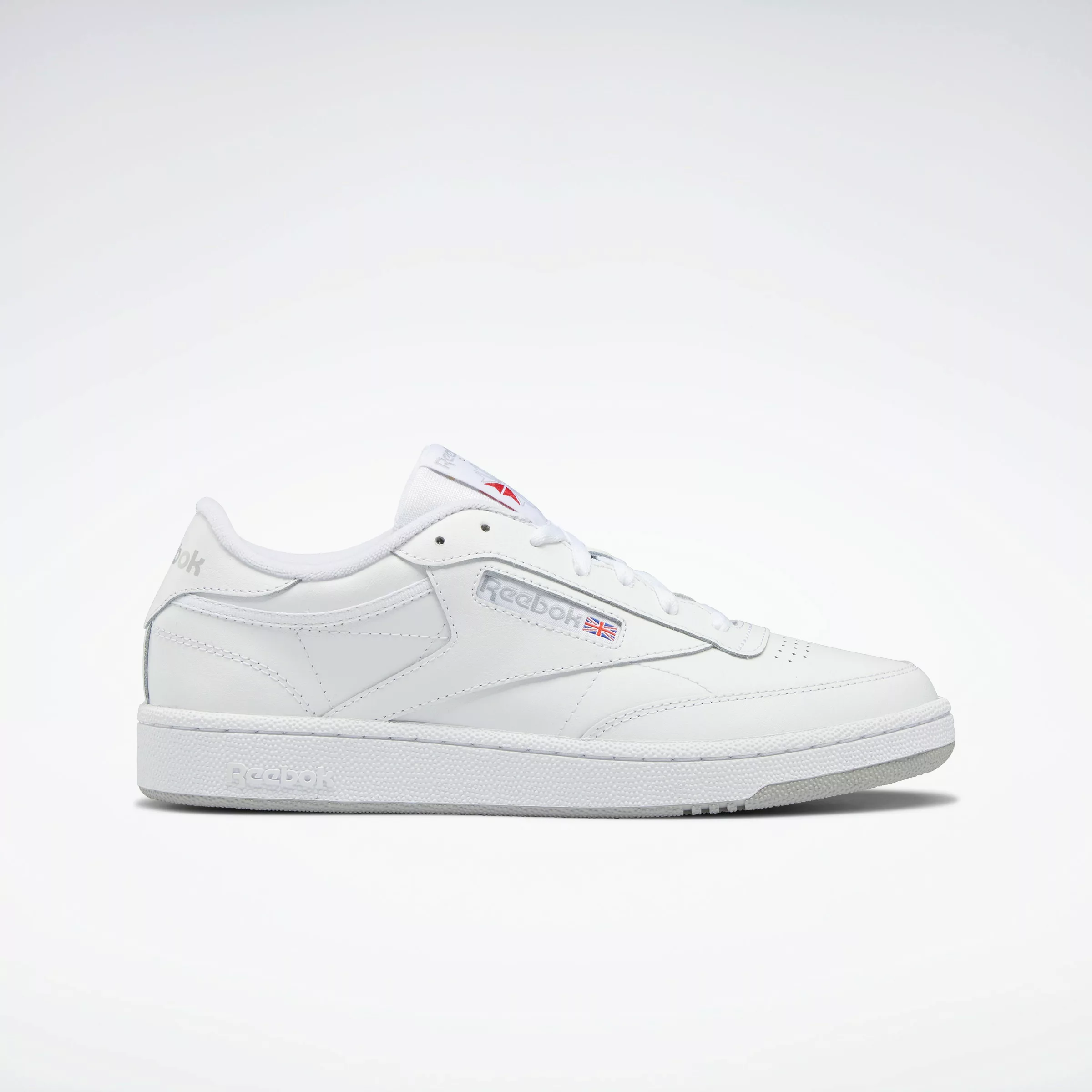 Reebok Classic Sneaker "CLUB C 85" günstig online kaufen