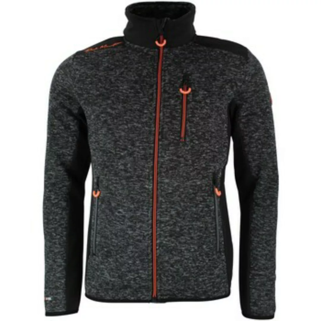 Peak Mountain  Fleecepullover Blouson polaire homme CEVIRA günstig online kaufen