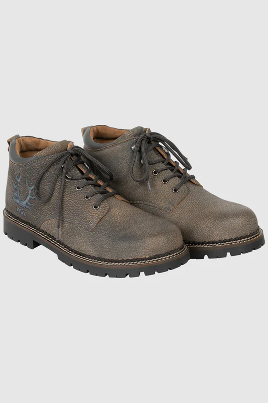 Krüger Anton Herren Schnürboots günstig online kaufen
