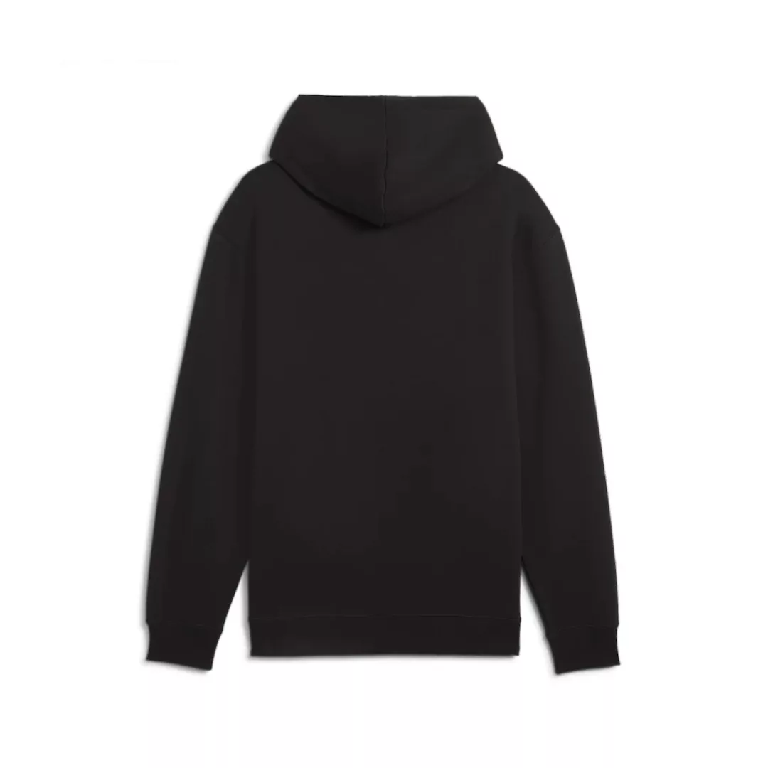 PUMA Kapuzensweatshirt "SQUAD HOODIE FL" günstig online kaufen