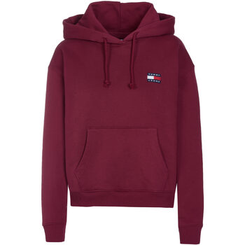 Tommy Hilfiger  Sweatshirt DW0DW06815VG5 günstig online kaufen