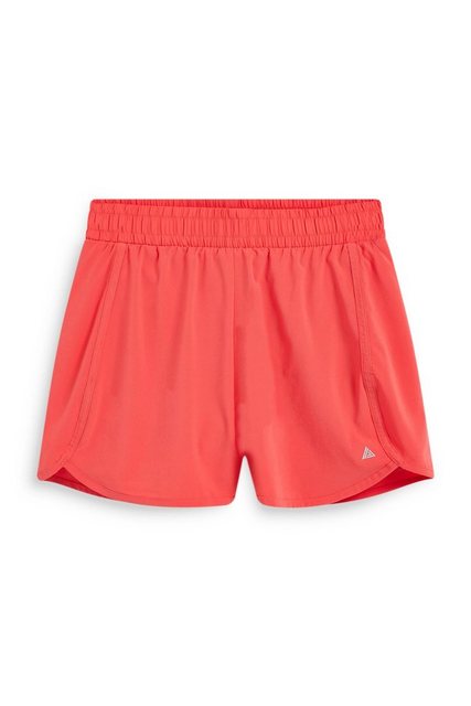 Next Laufshorts Running-Shorts (1-tlg) günstig online kaufen