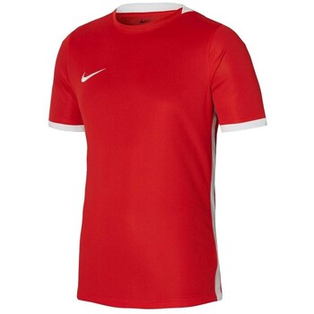 Nike  T-Shirt Drifit Challenge 4 günstig online kaufen