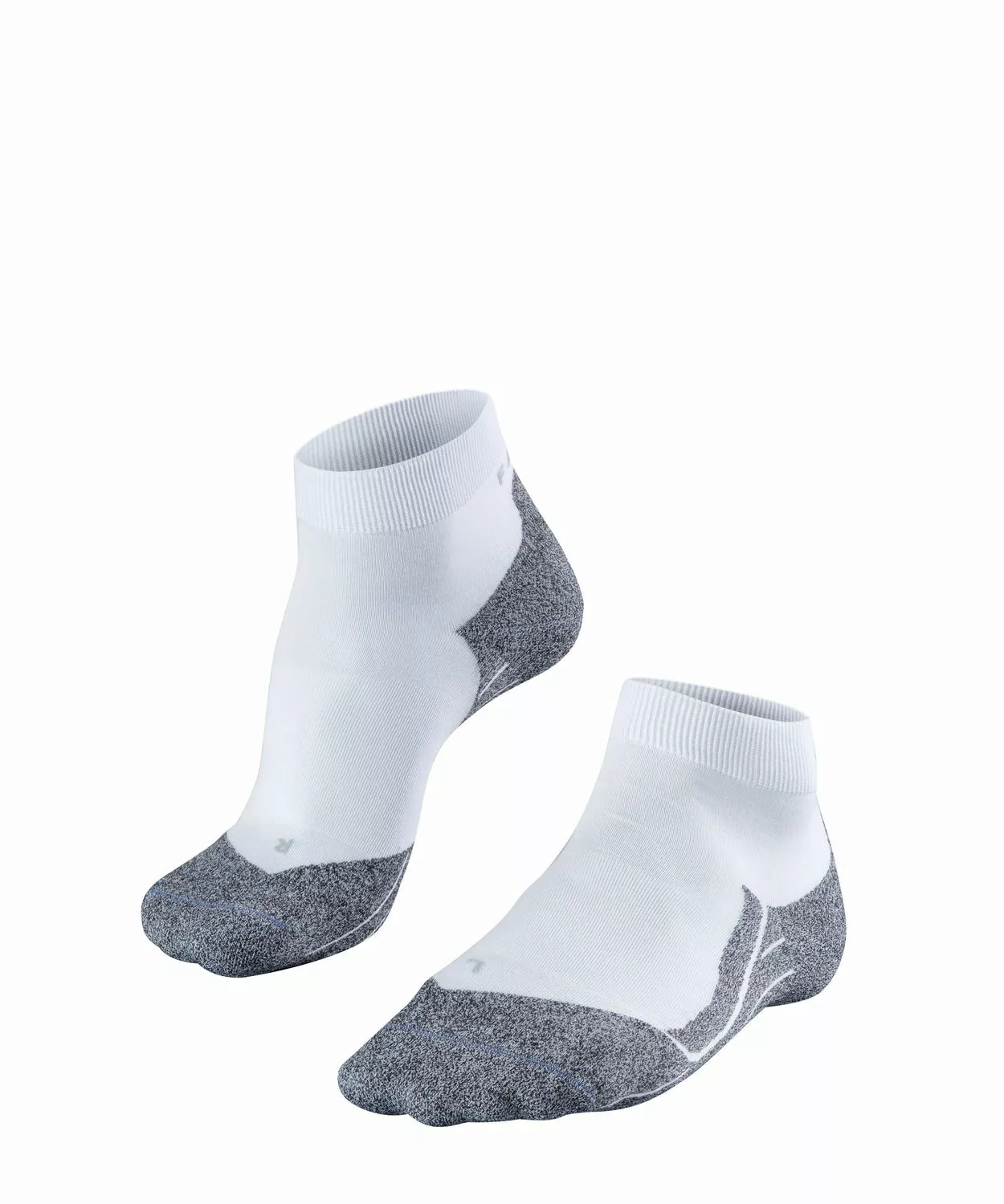 Falke Damen Sneaker Sport Socken RU4 Light Short günstig online kaufen