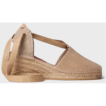 Toni Pons  Espadrilles VEGA-GY günstig online kaufen