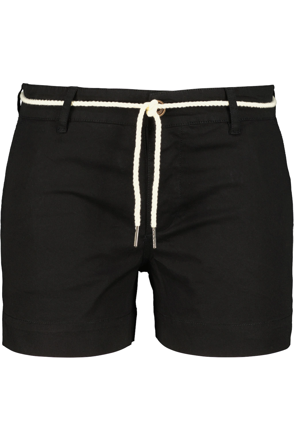 Alife & Kickin Shorts "Damen JuleAK A" günstig online kaufen