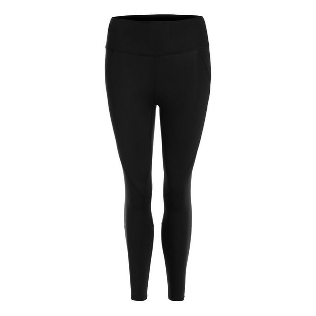 Craft Laufhose ADV Essence High Waist Tights günstig online kaufen