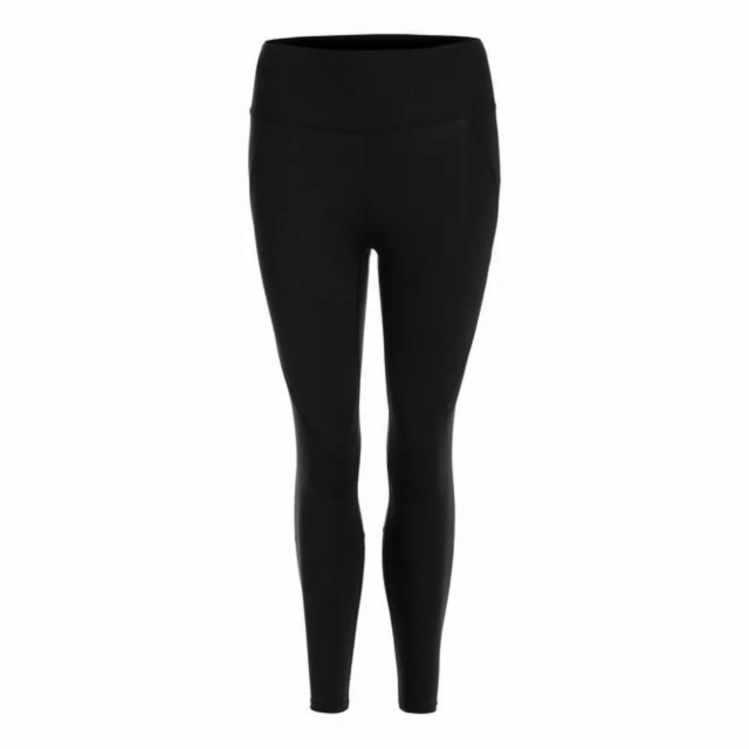 Craft Laufhose ADV Essence High Waist Tights günstig online kaufen