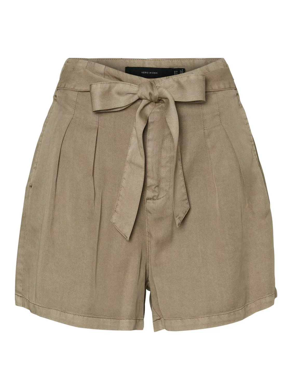 Vero Moda Damen Shorts VMMIA günstig online kaufen