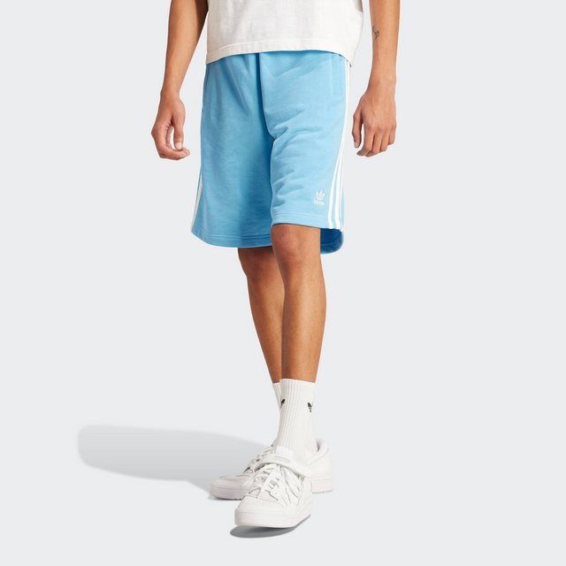 adidas Originals Shorts "3-STRIPE SHORT", (1 tlg.) günstig online kaufen