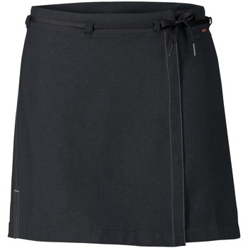 Vaude  Hosen Sport Wo Tremalzo Skirt II 40508 010 günstig online kaufen