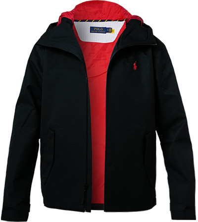 Polo Ralph Lauren Jacke 710861091/001 günstig online kaufen