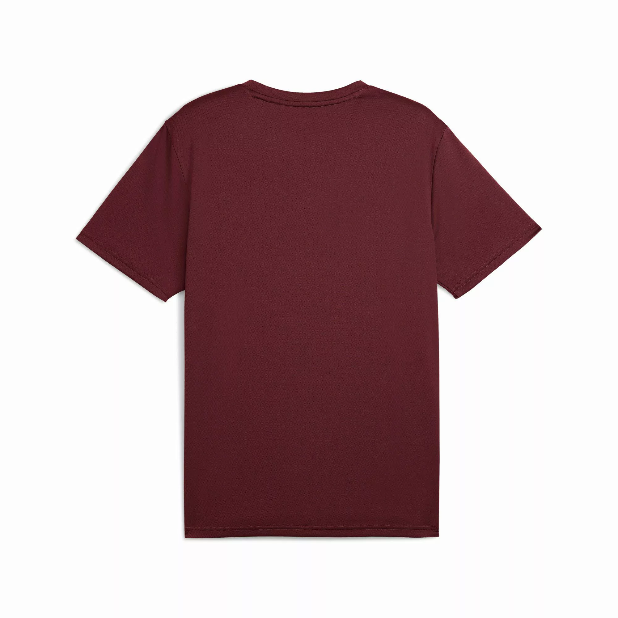 PUMA Trainingsshirt M TAD ESSENTIAL POLY günstig online kaufen