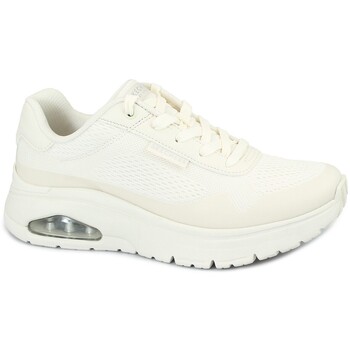 Skechers  Fitnessschuhe 177794 Uno Flex Spring Off günstig online kaufen