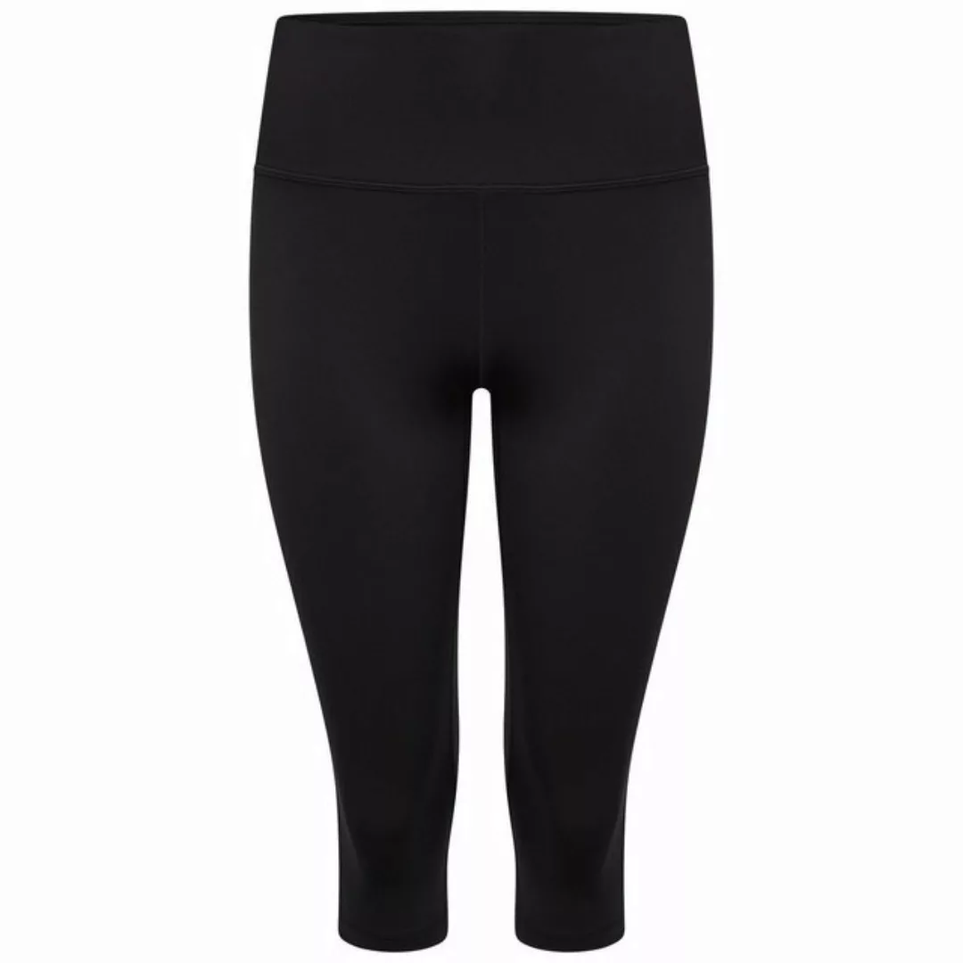 RennerXXL Outdoorhose Tights Damen Sportleggings Übergrößen günstig online kaufen