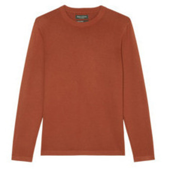 Marc O'Polo  Pullover V Pullover für Herren in unifarben günstig online kaufen