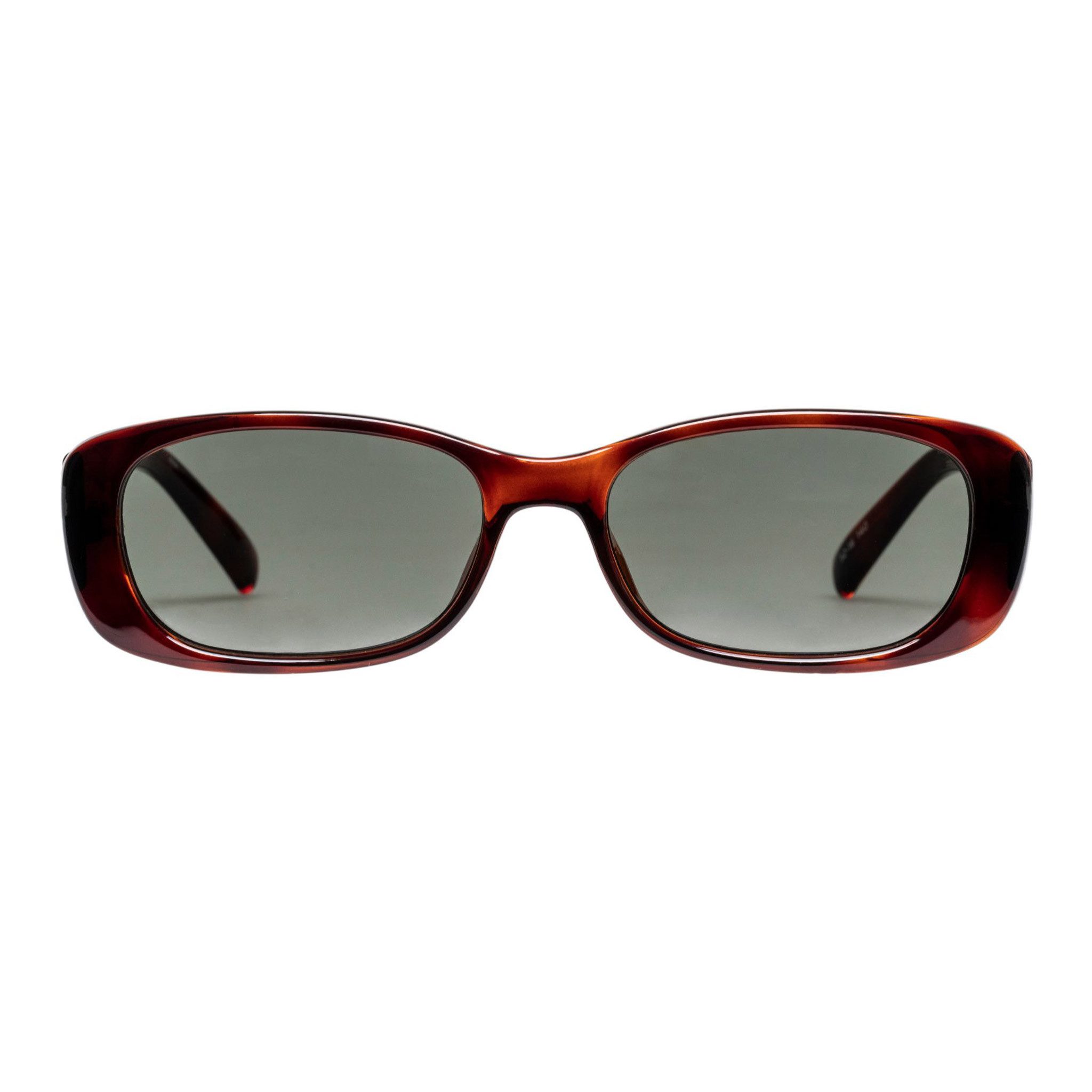 LE SPECS Sonnenbrille UNREAL! günstig online kaufen