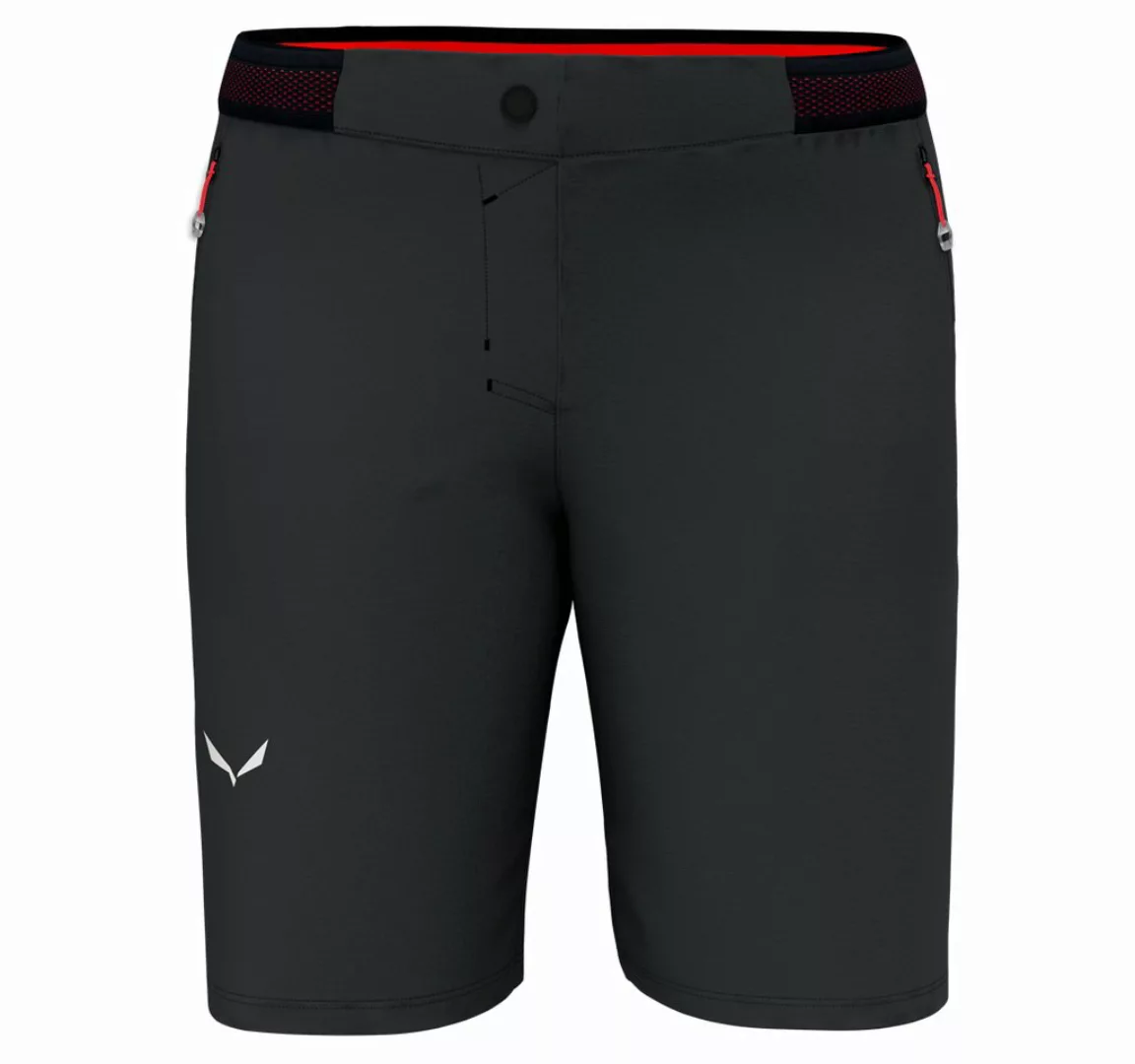 Salewa Outdoorhose Salewa Pedroc Damen Wandershorts günstig online kaufen