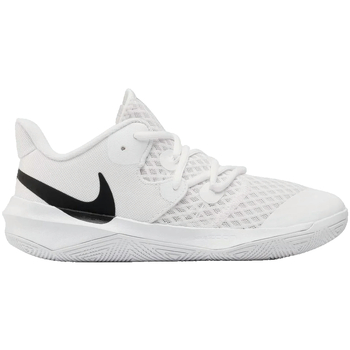 Nike  Sneaker Zoom Hyperspeed Court günstig online kaufen