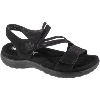 Rieker  Sandalen Sandals günstig online kaufen