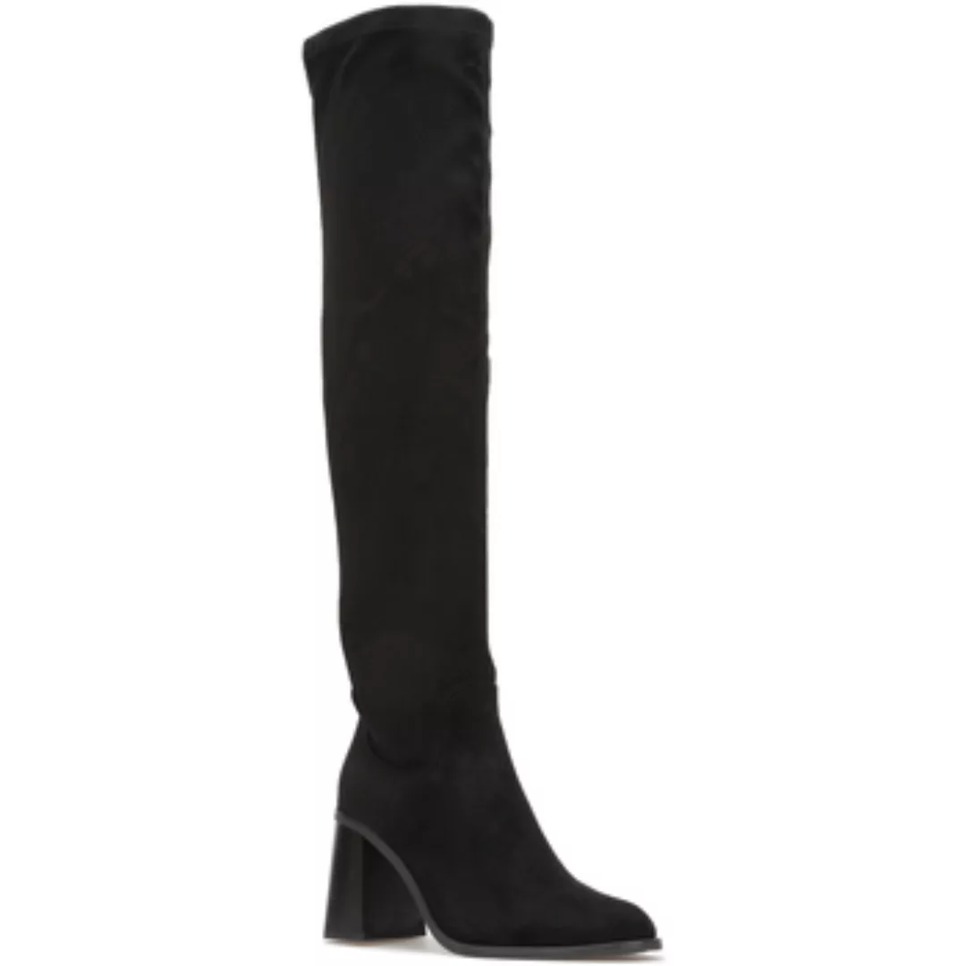 La Modeuse  Stiefel 68841_P160637 günstig online kaufen