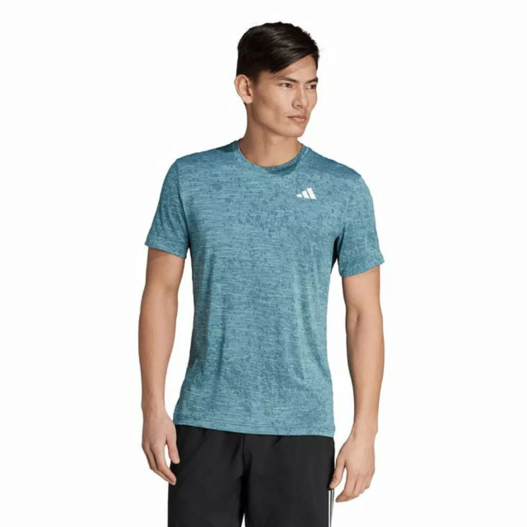 adidas Sportswear T-Shirt Freelift Tee günstig online kaufen