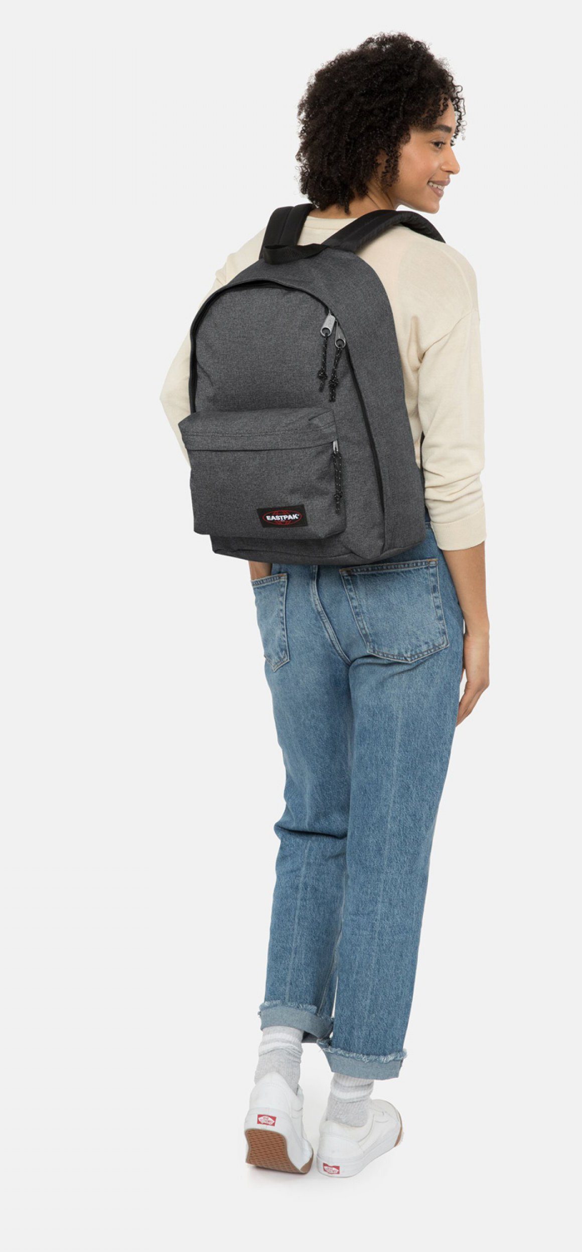 Eastpak Rucksack günstig online kaufen