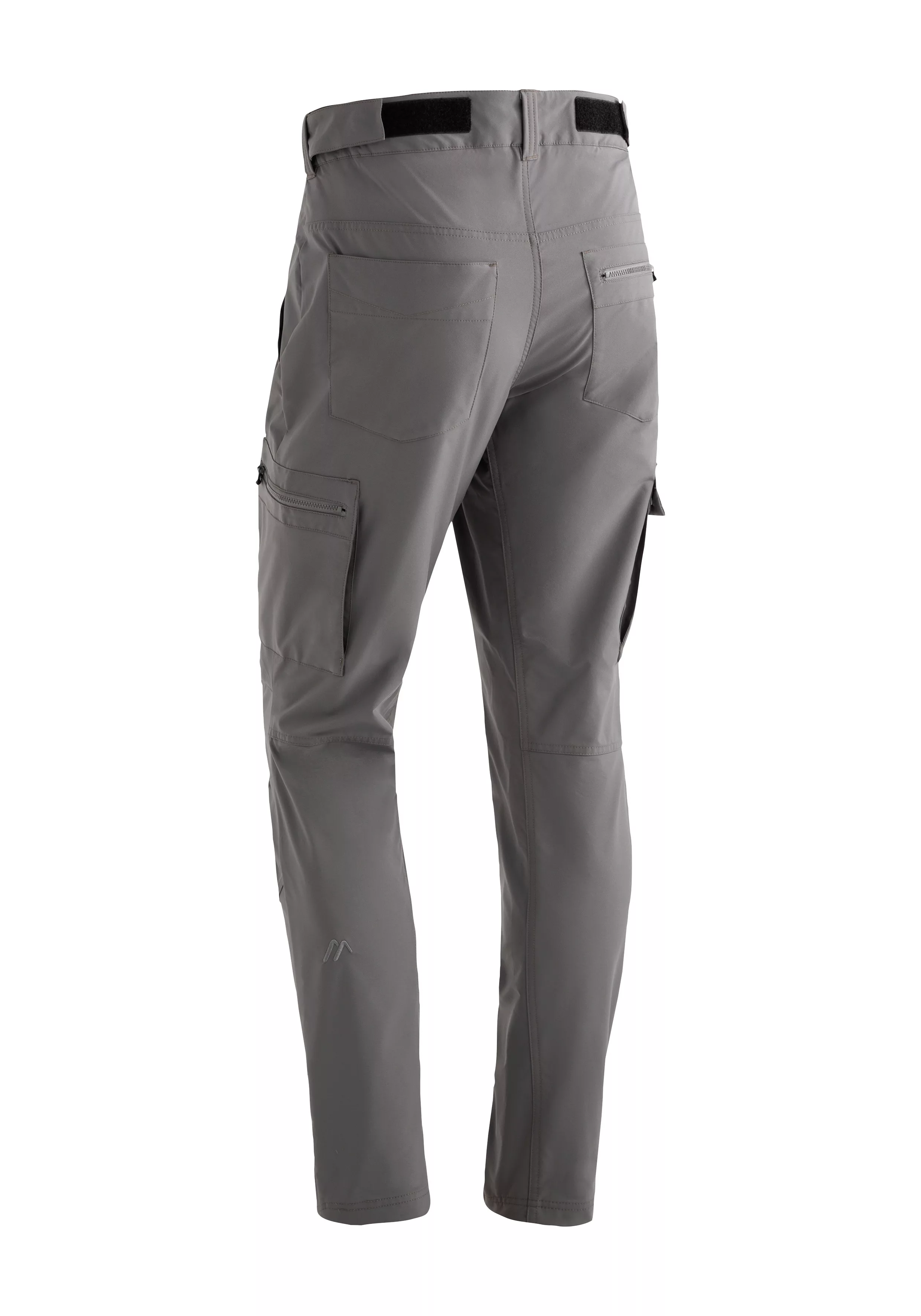 Maier Sports Cargohose "Fenit M", Herren Outdoorhose, ideale Wanderhose ode günstig online kaufen