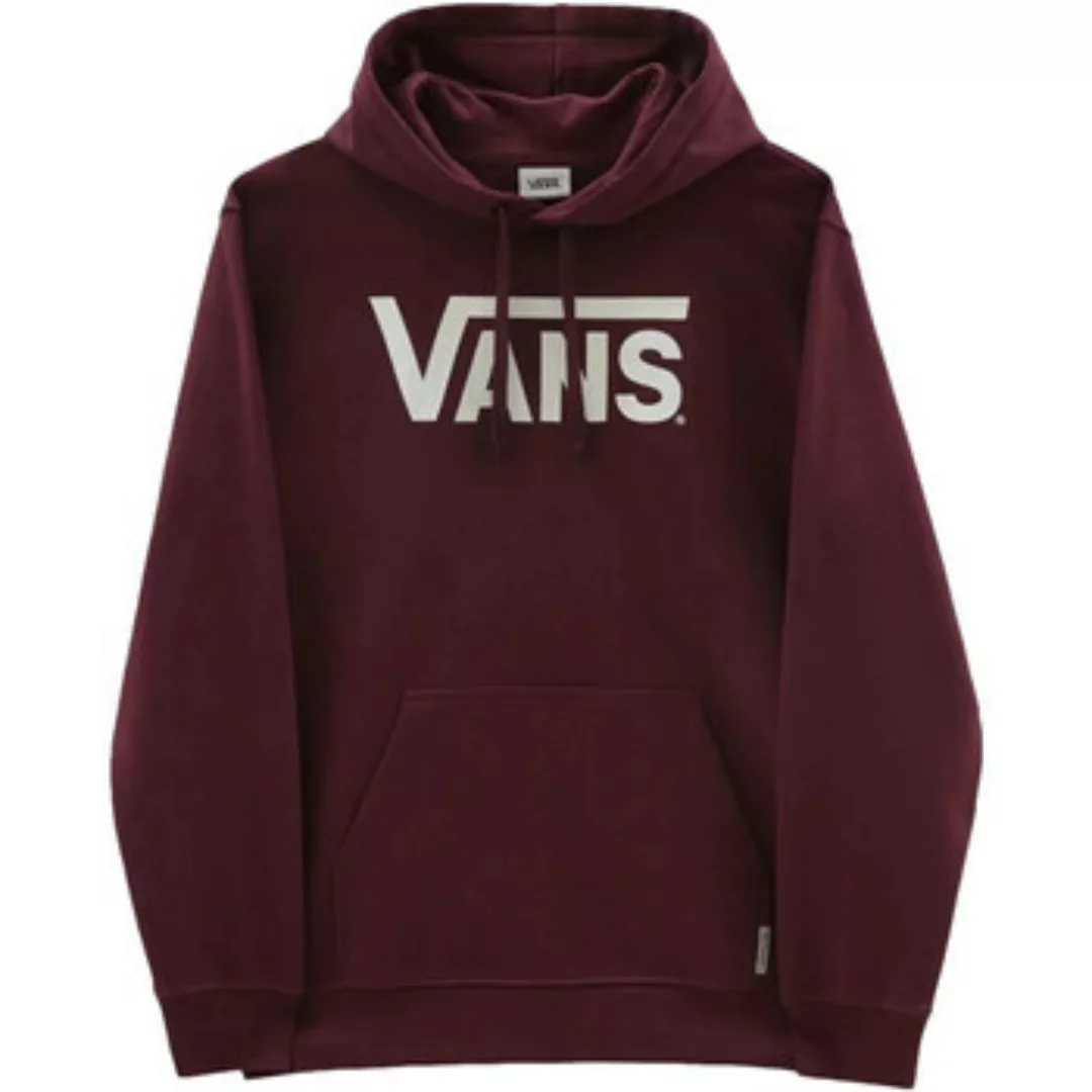 Vans  Sweatshirt VN0A7Y3X günstig online kaufen