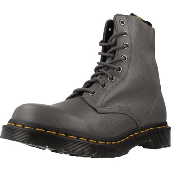 Dr. Martens  Stiefel PASCAL günstig online kaufen