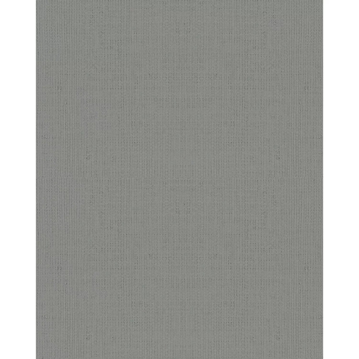 Marburg Vliestapete Struktur Kringeloptik Grau 10,05 m x 0,53 m FSC® günstig online kaufen