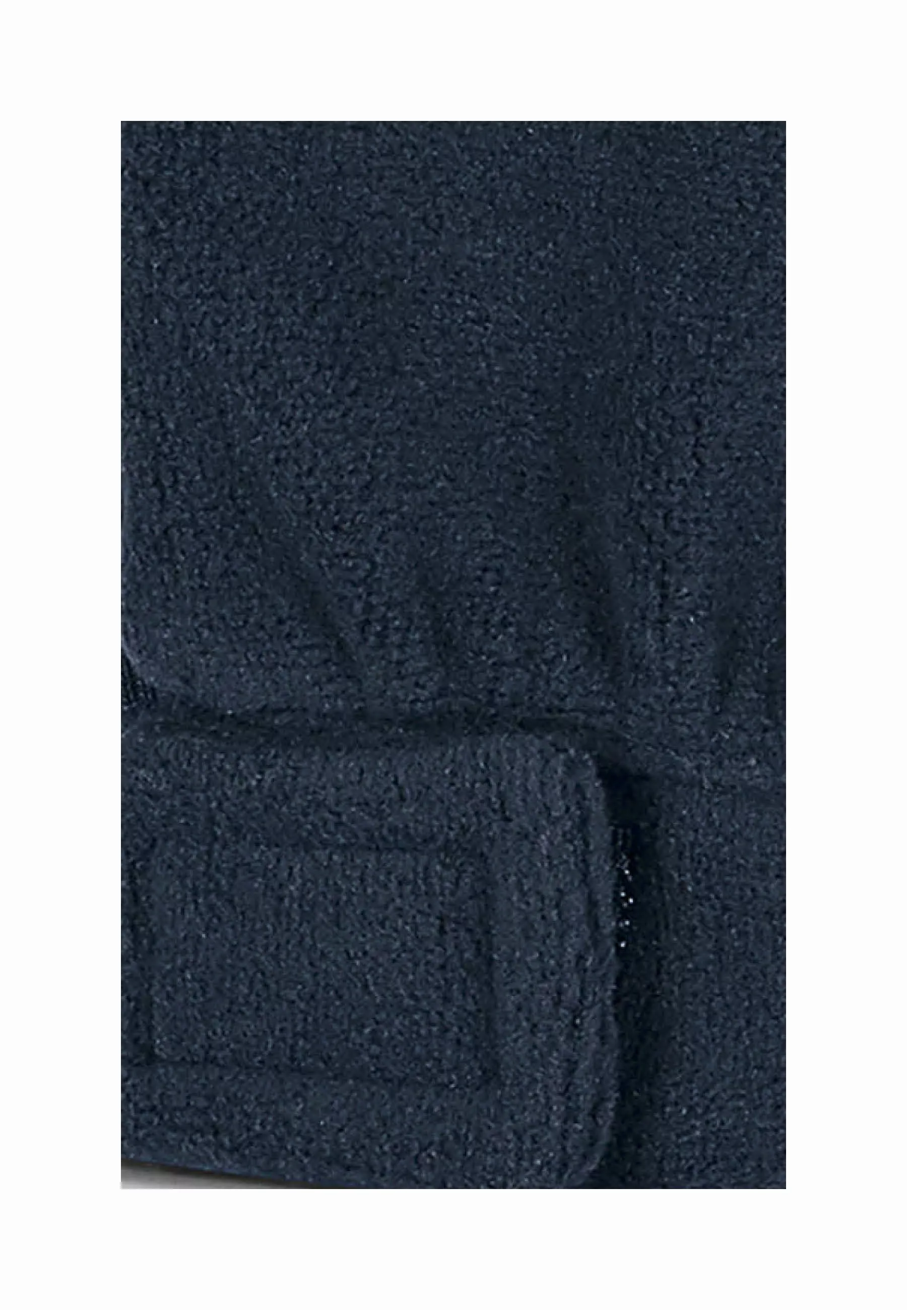 Sterntaler® Fäustlinge Fäustlinge (1-St) günstig online kaufen