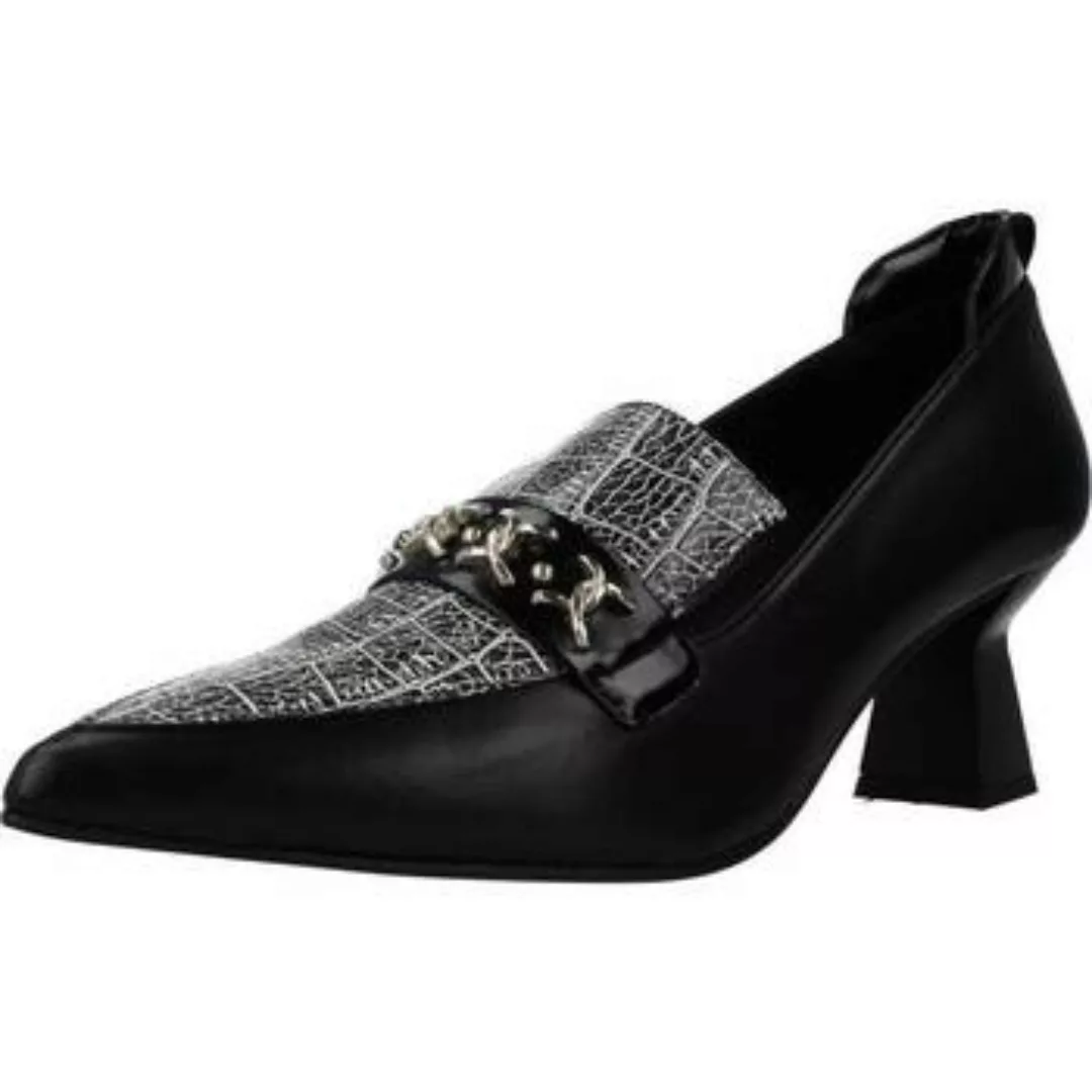 Dibia  Pumps 9277D günstig online kaufen