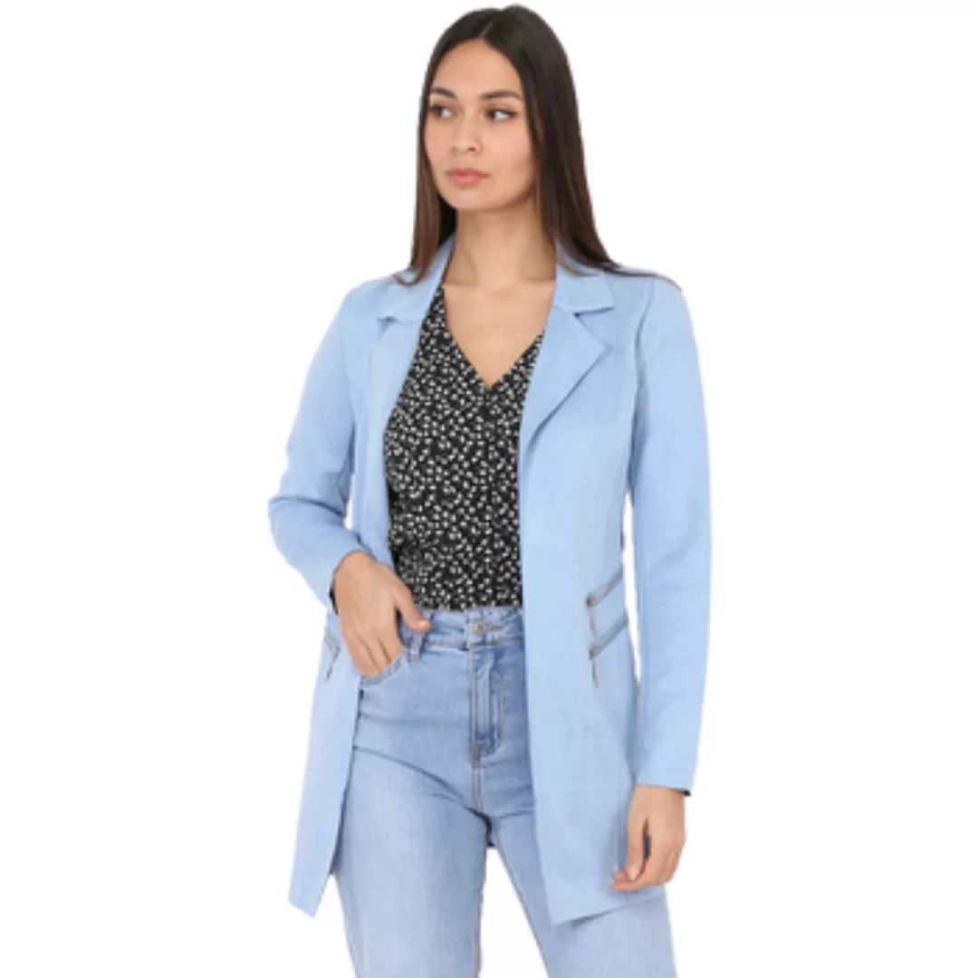 La Modeuse  Blazer 65441_P151188 günstig online kaufen