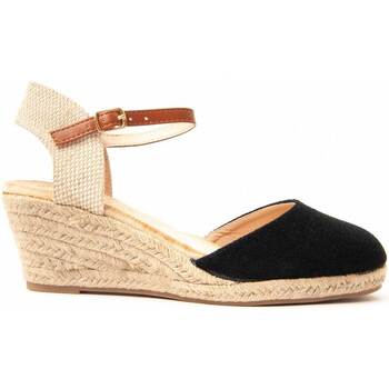 Leindia  Espadrilles 89731 günstig online kaufen