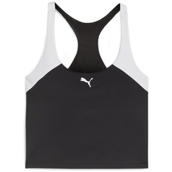 Puma  T-Shirt 52482901 günstig online kaufen