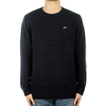 Tommy Hilfiger  Sweatshirt DM0DM16214 günstig online kaufen