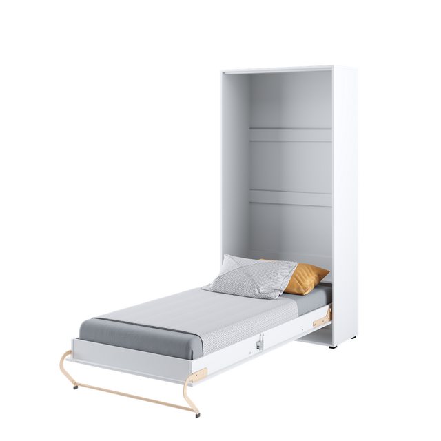 Friderik-EU Schrankbett CONCEPT PRO 3 CP-03 Vertikal Schrankbett, 90x200 cm günstig online kaufen